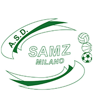 Gruppo Sportivo ASD SAMZ
