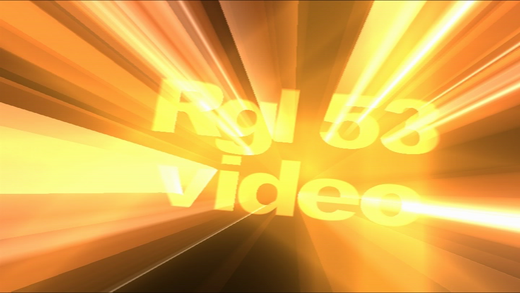 rgl53 video