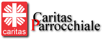 logo car parr