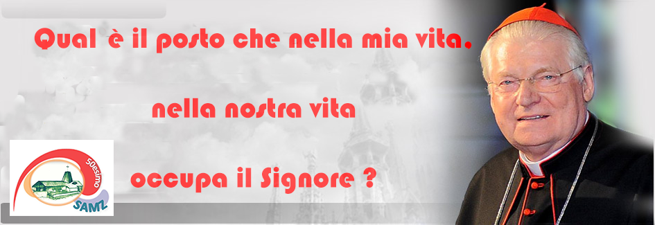 ome scola