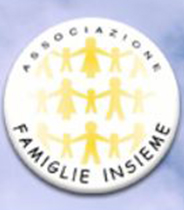 Associazione Famiglie Insieme