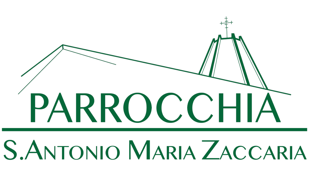 logo parrocchia arrotondato trasparente