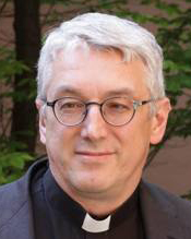 m martinelli