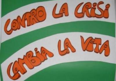 Assemblea Parr. 2010
