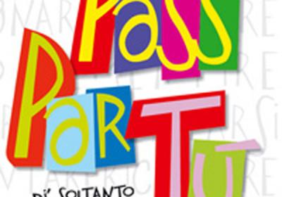 Oratorio estivo 2012 (3 di 3)