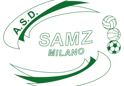 Sport SAMZ - Festa 2010