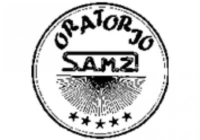 Storiche Oratorio