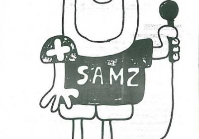 Storiche SamzRemo