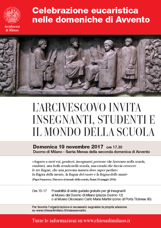Insegnanti